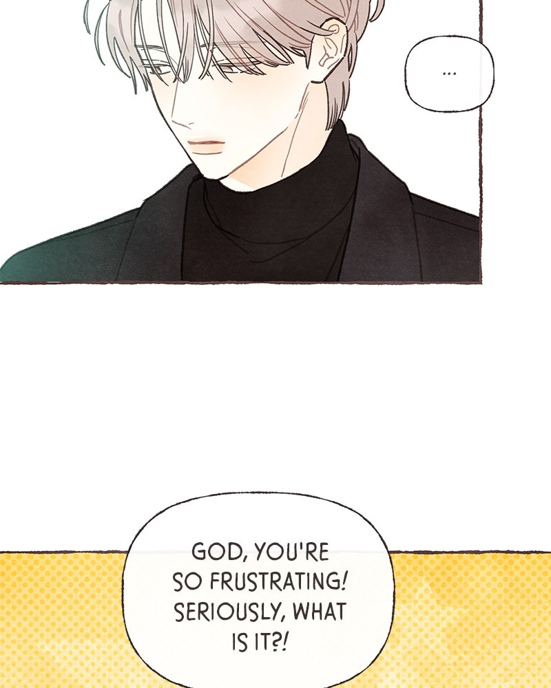 Read Transference chapter 74 image 58 on Lezhin