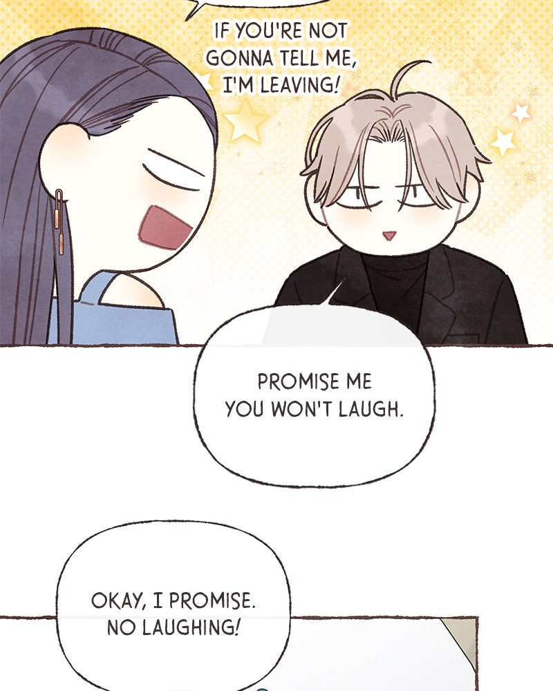 Read Transference chapter 74 image 59 on Lezhin