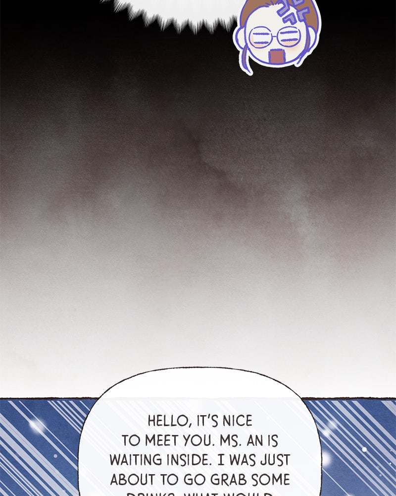 Read Transference chapter 74 image 6 on Lezhin
