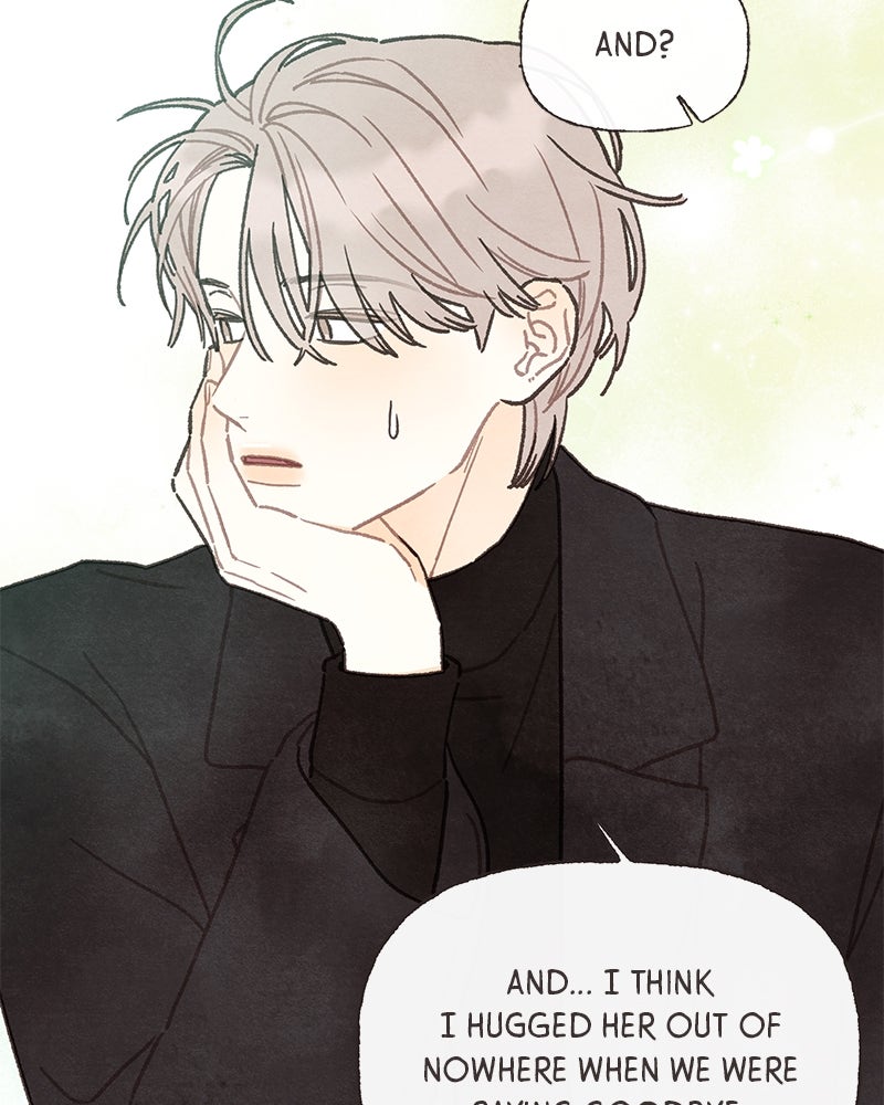 Read Transference chapter 74 image 61 on Lezhin