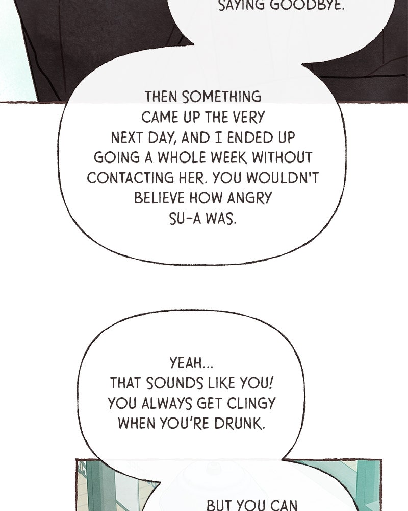 Read Transference chapter 74 image 62 on Lezhin