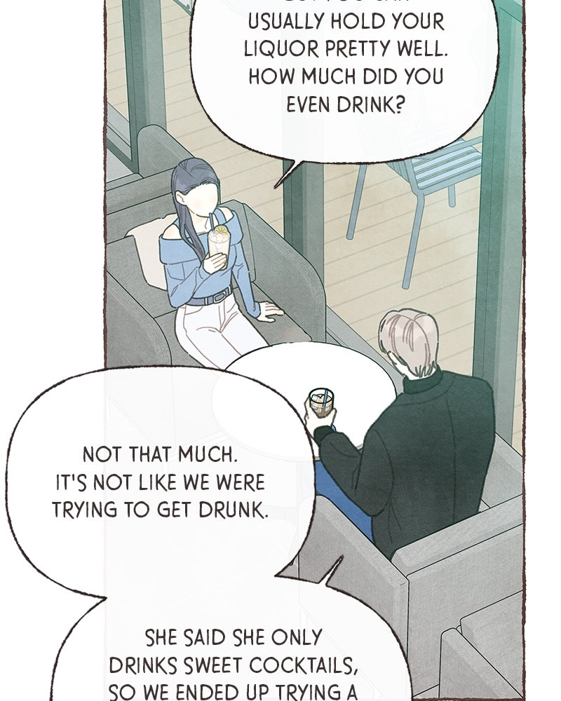 Read Transference chapter 74 image 63 on Lezhin