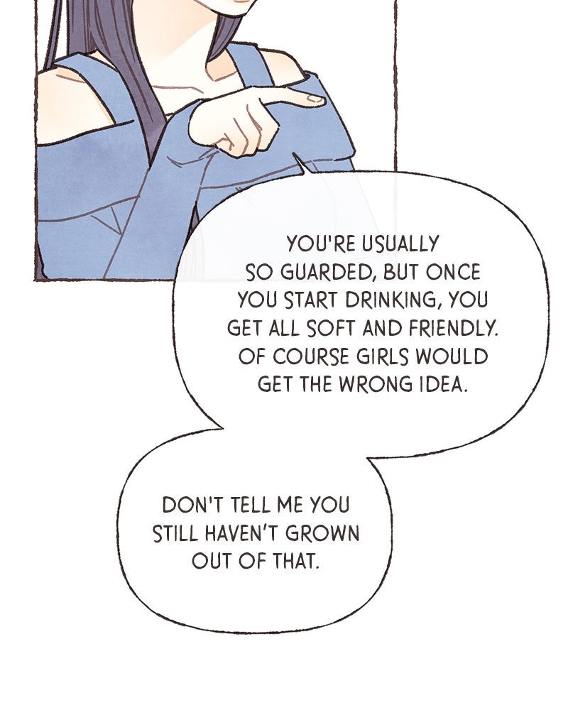 Read Transference chapter 74 image 65 on Lezhin