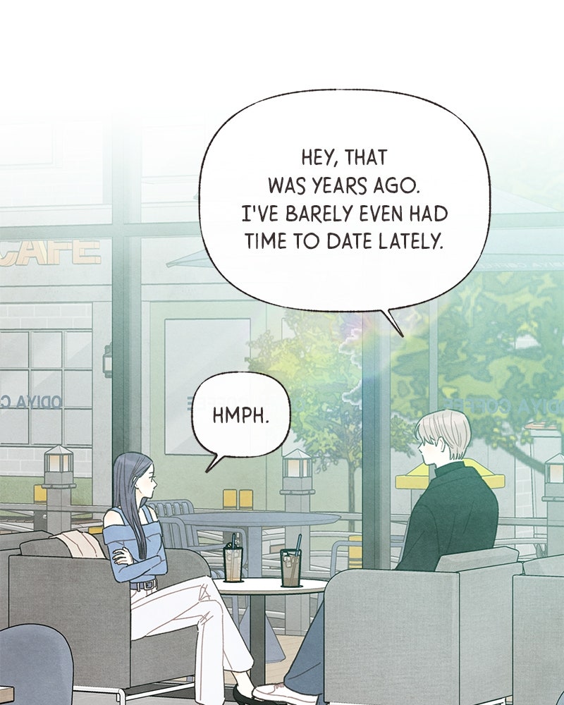 Read Transference chapter 74 image 66 on Lezhin