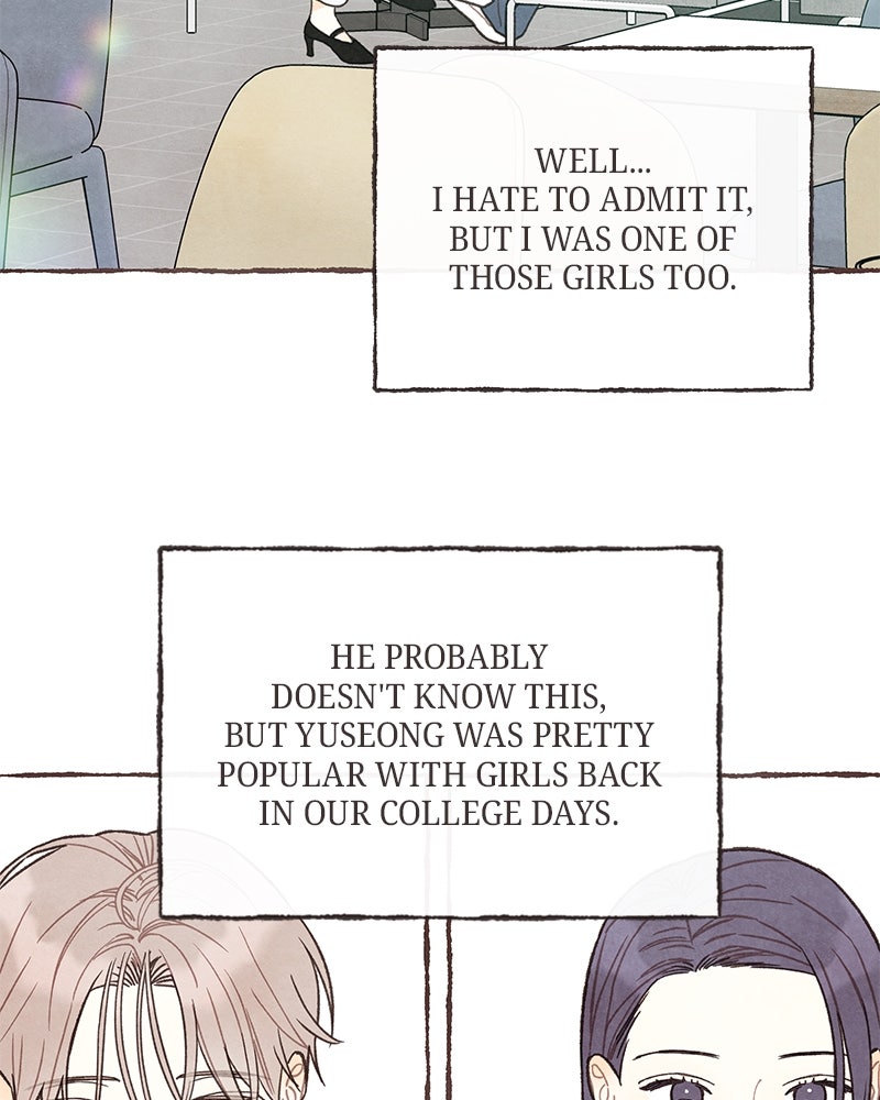 Read Transference chapter 74 image 67 on Lezhin
