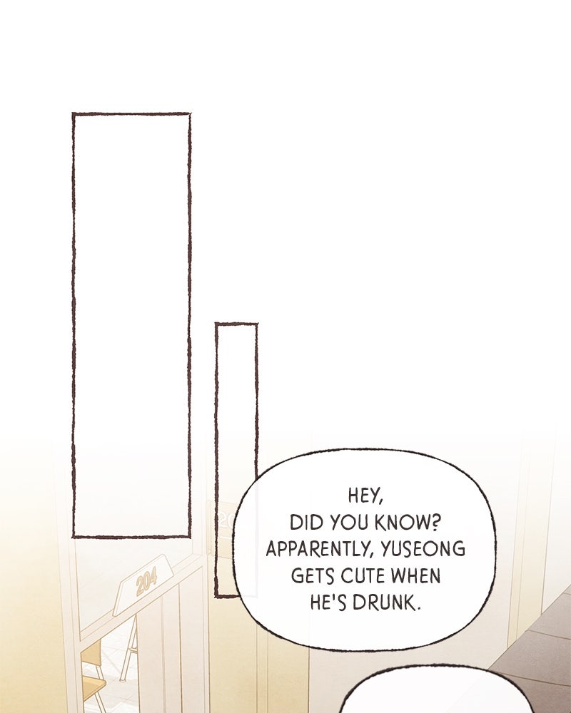 Read Transference chapter 74 image 69 on Lezhin