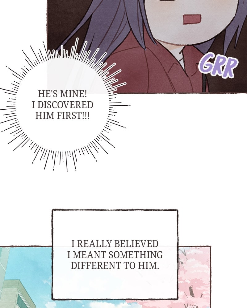 Read Transference chapter 74 image 72 on Lezhin
