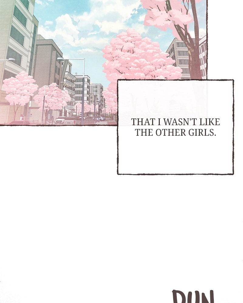 Read Transference chapter 74 image 73 on Lezhin