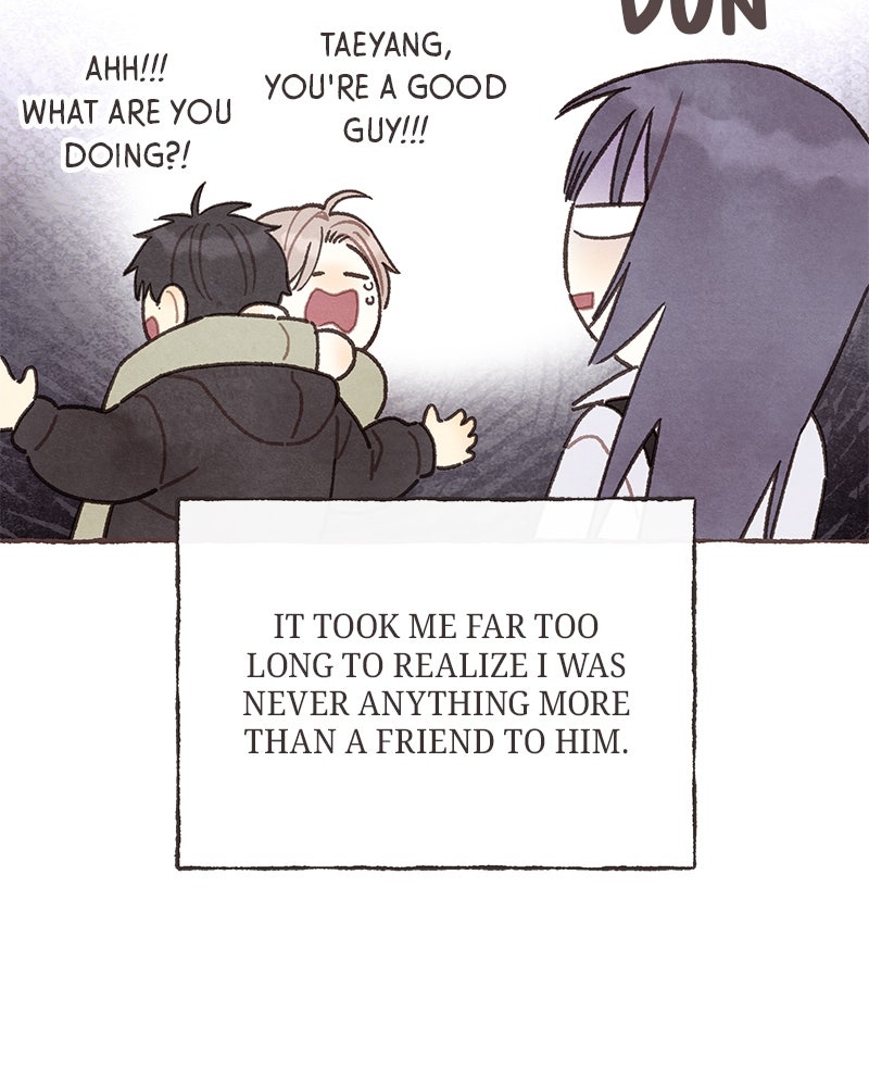 Read Transference chapter 74 image 74 on Lezhin