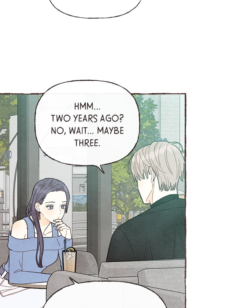 Read Transference chapter 74 image 76 on Lezhin