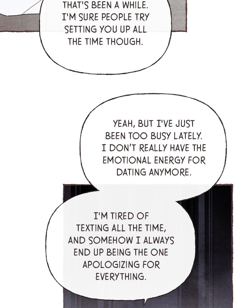 Read Transference chapter 74 image 77 on Lezhin