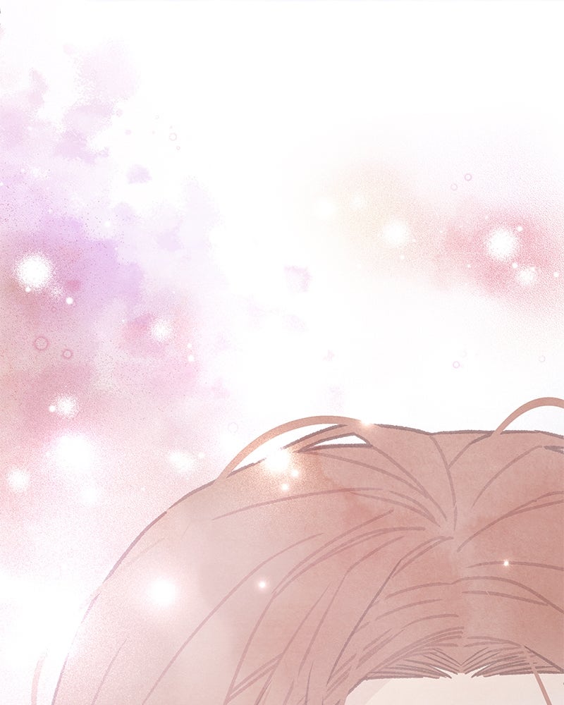 Read Transference chapter 74 image 84 on Lezhin