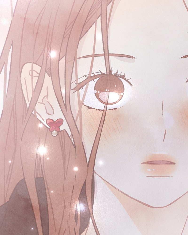 Read Transference chapter 74 image 85 on Lezhin