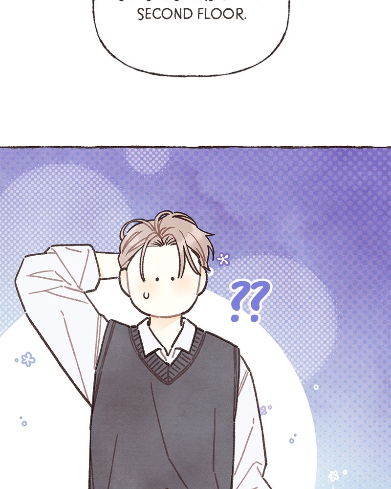 Read Transference chapter 74 image 9 on Lezhin