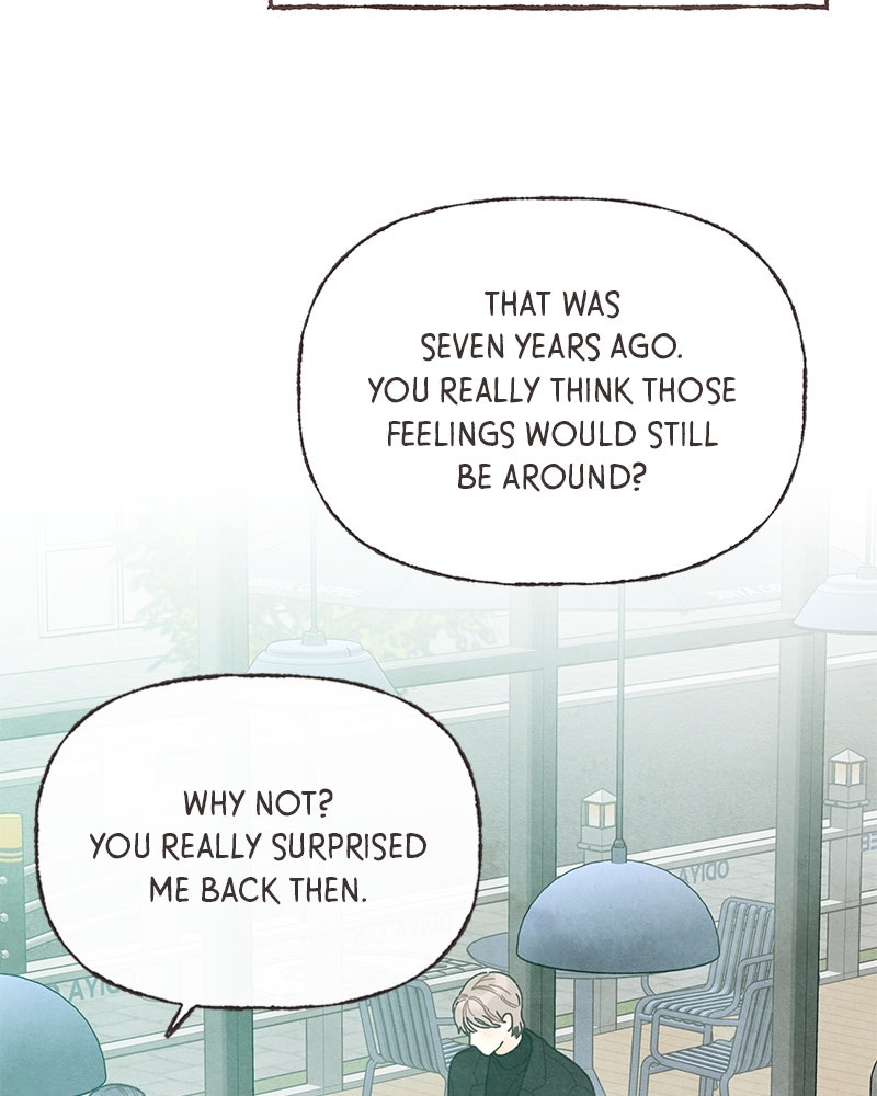 Read Transference chapter 74 image 90 on Lezhin