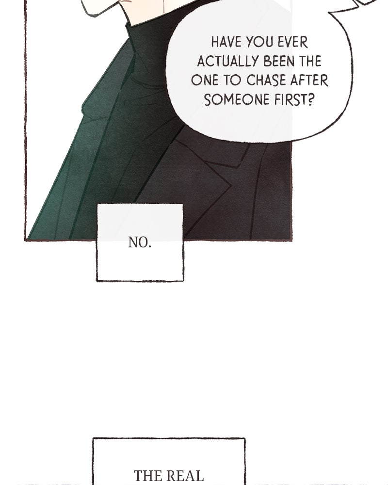 Read Transference chapter 74 image 94 on Lezhin