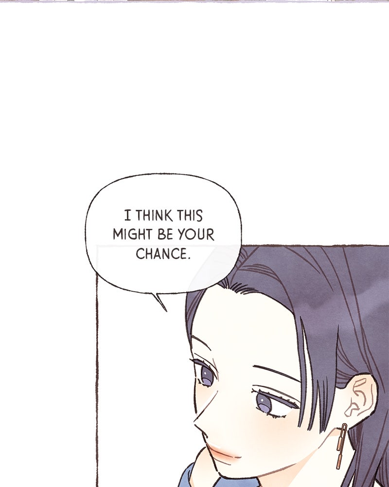 Read Transference chapter 74 image 96 on Lezhin