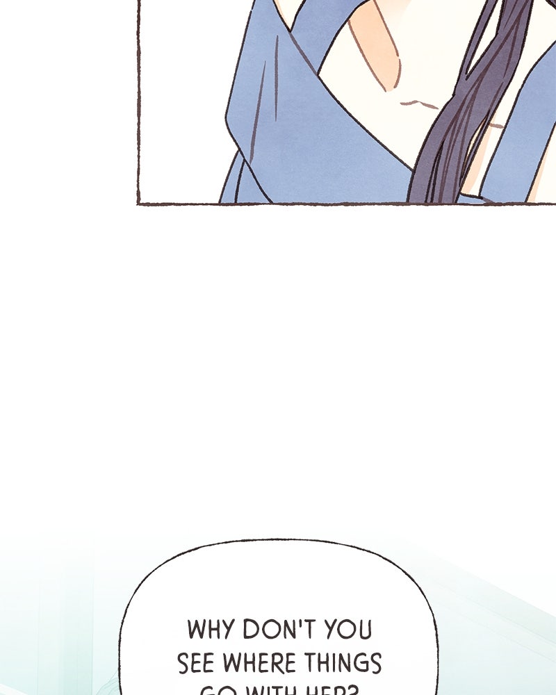 Read Transference chapter 74 image 97 on Lezhin