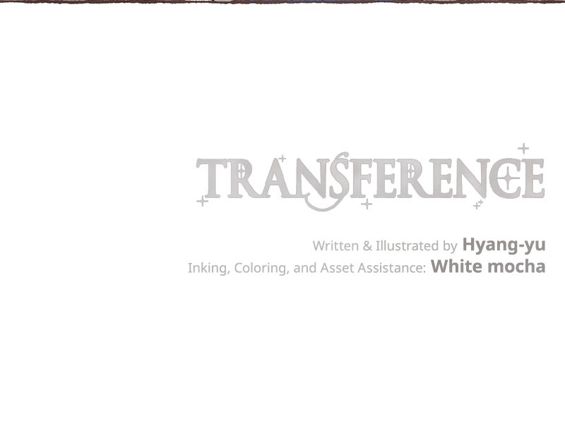 Read Transference chapter 74 image 99 on Lezhin