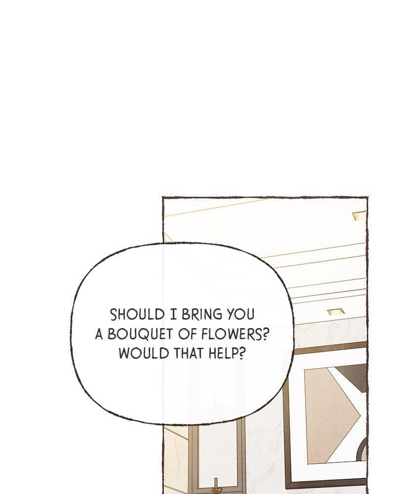 Read Transference chapter 76 image 0 on Lezhin