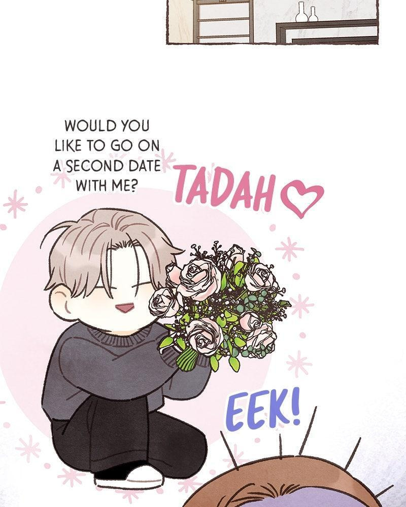 Read Transference chapter 76 image 1 on Lezhin