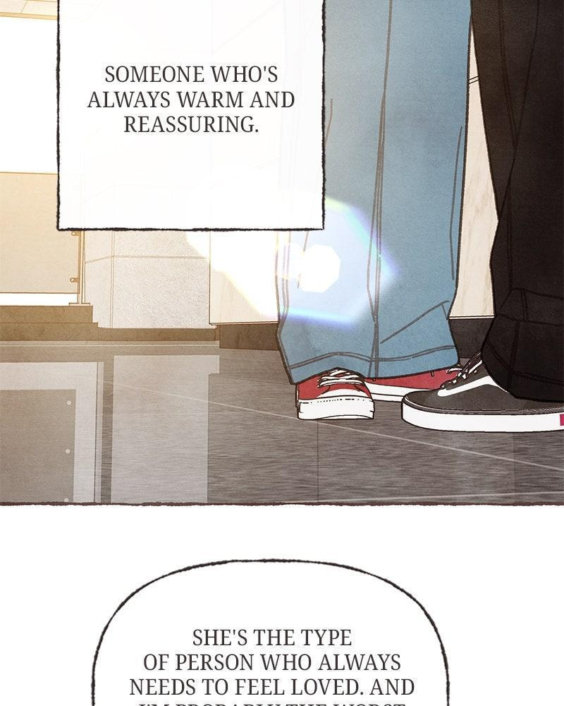 Read Transference chapter 76 image 10 on Lezhin