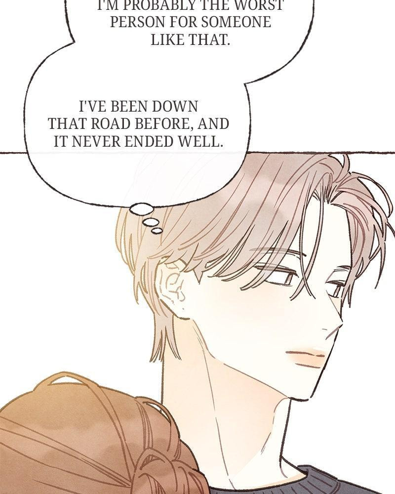 Read Transference chapter 76 image 11 on Lezhin