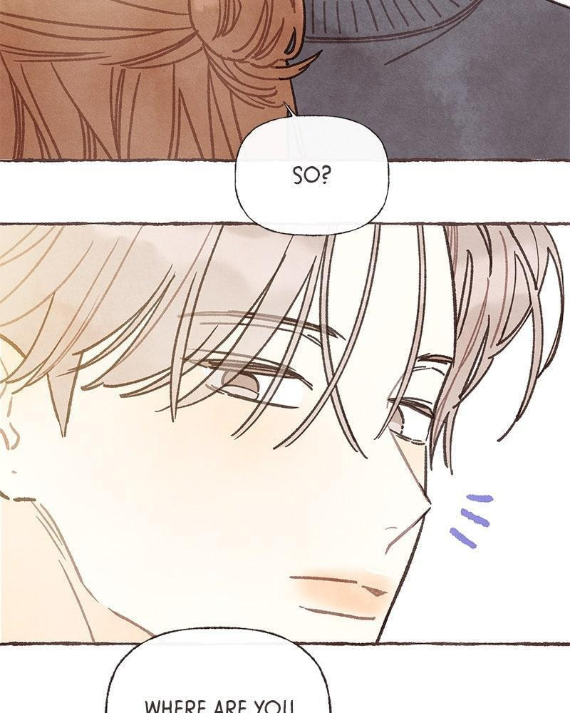 Read Transference chapter 76 image 12 on Lezhin