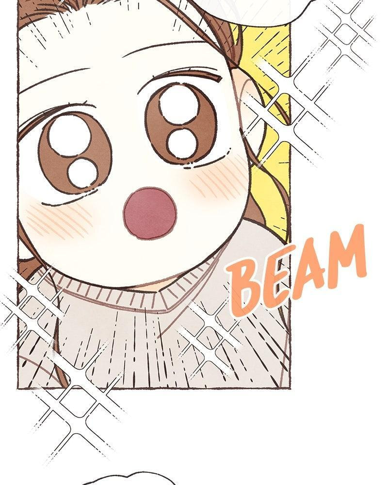 Read Transference chapter 76 image 15 on Lezhin