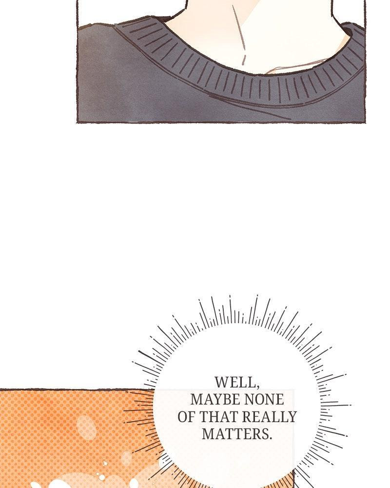 Read Transference chapter 76 image 17 on Lezhin