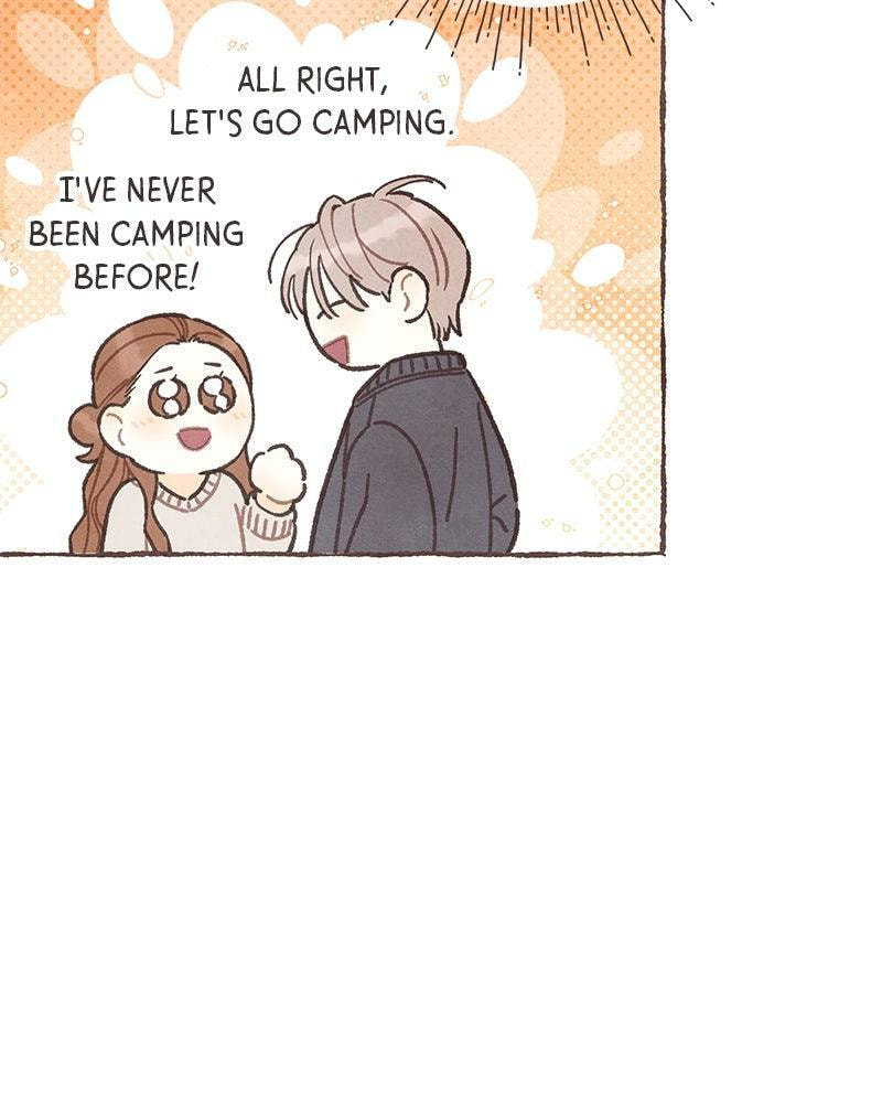 Read Transference chapter 76 image 18 on Lezhin