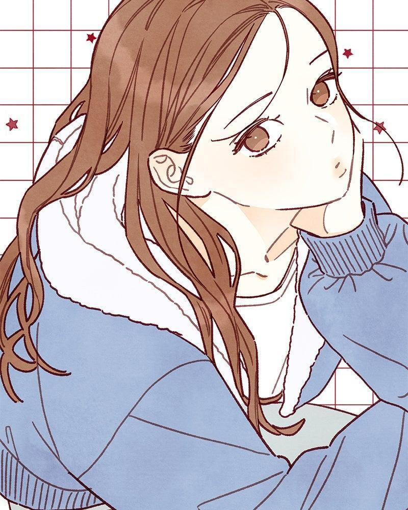 Read Transference chapter 76 image 20 on Lezhin