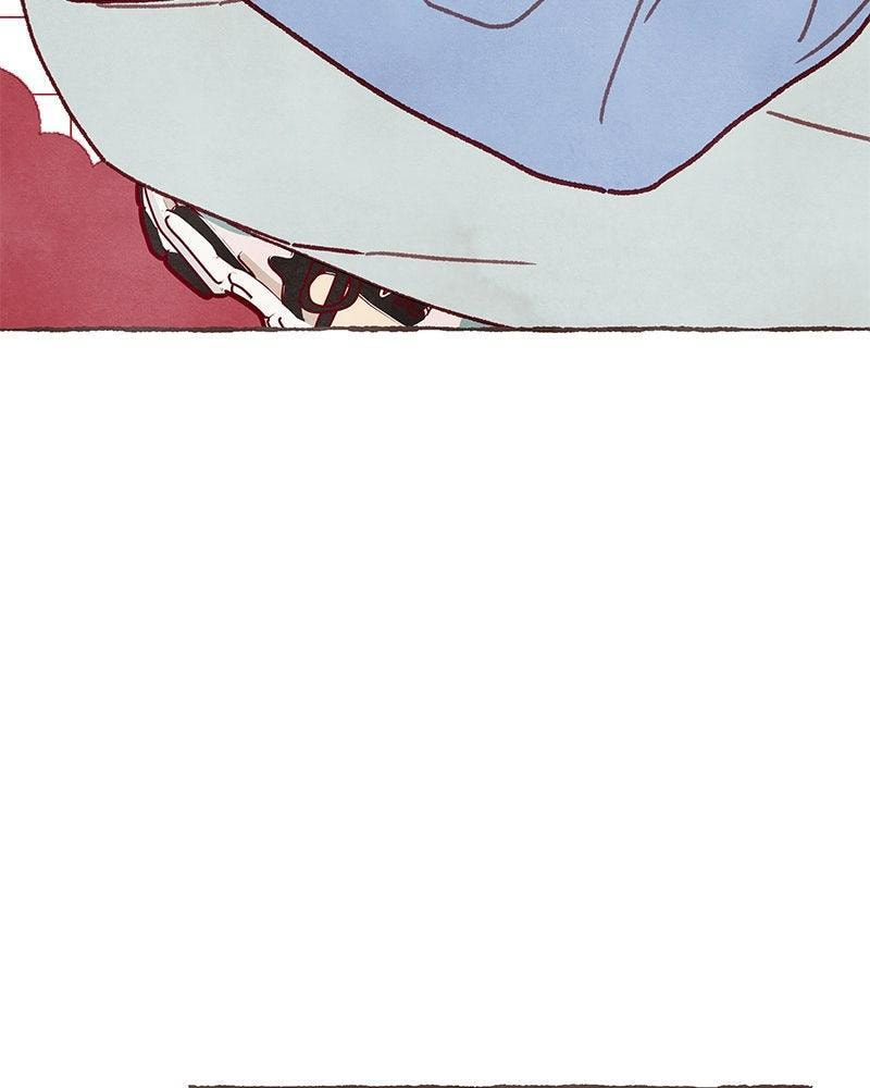 Read Transference chapter 76 image 21 on Lezhin