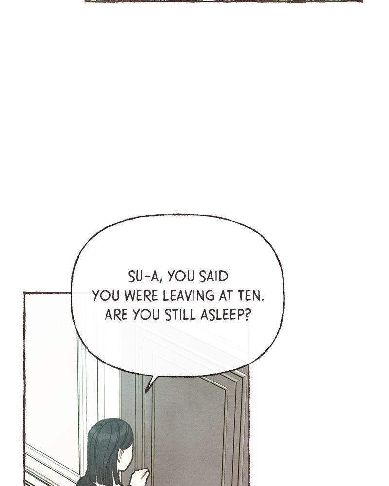 Read Transference chapter 76 image 23 on Lezhin
