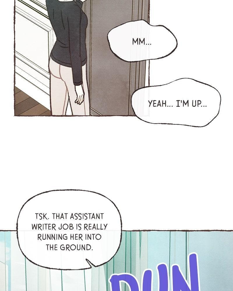 Read Transference chapter 76 image 24 on Lezhin