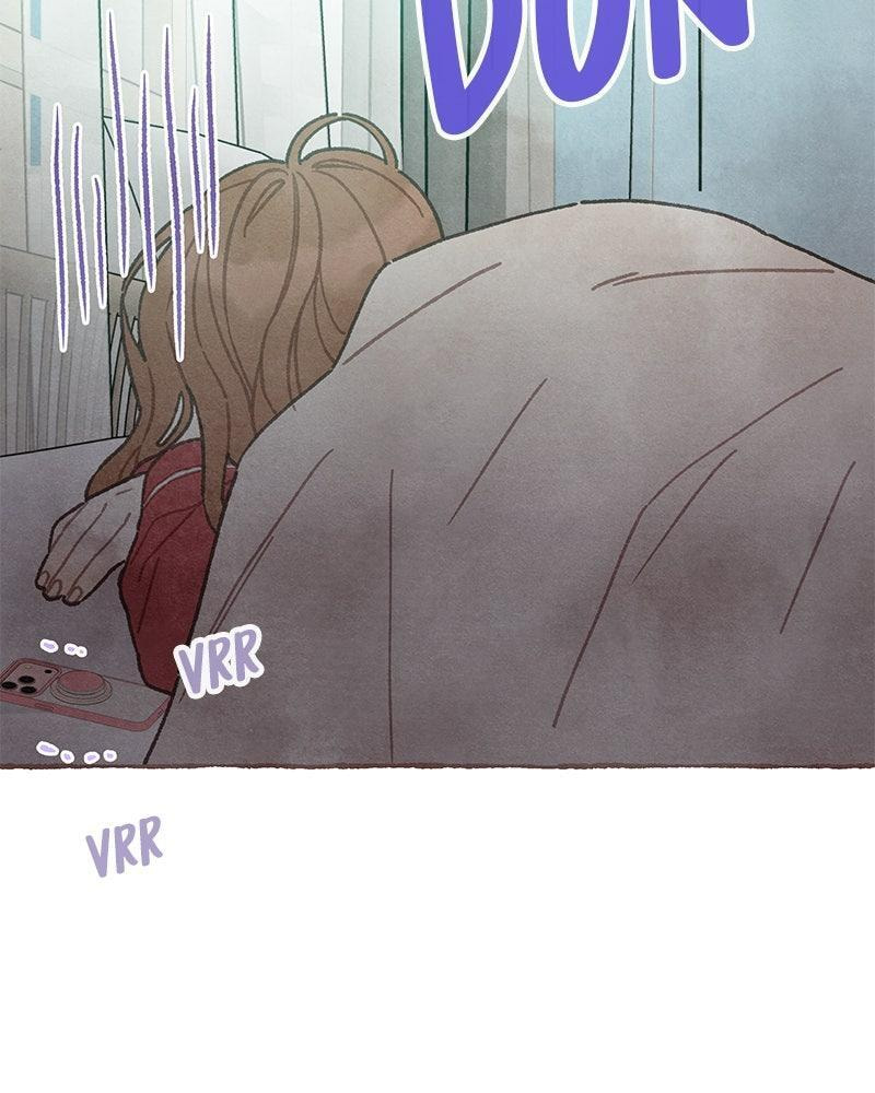 Read Transference chapter 76 image 25 on Lezhin