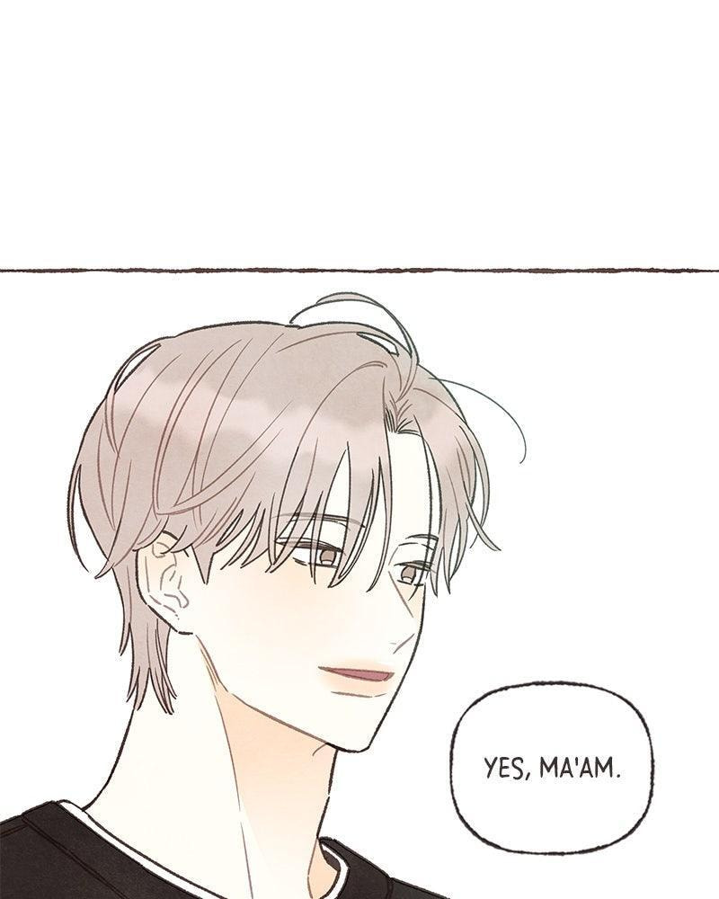 Read Transference chapter 76 image 33 on Lezhin