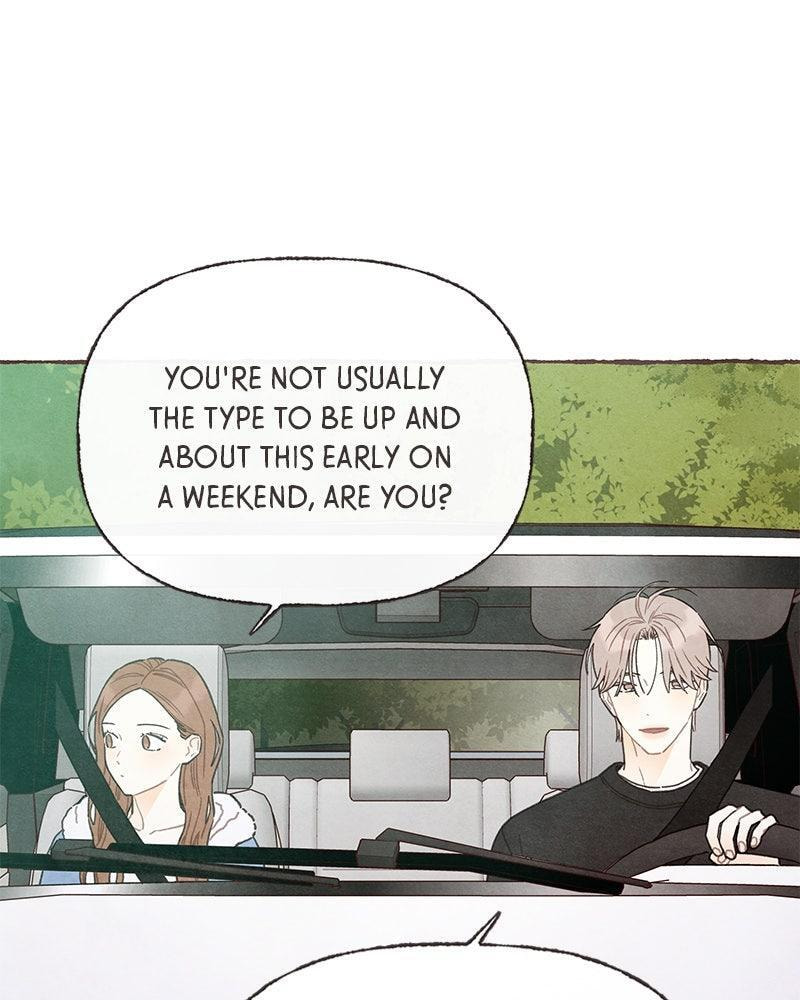 Read Transference chapter 76 image 36 on Lezhin
