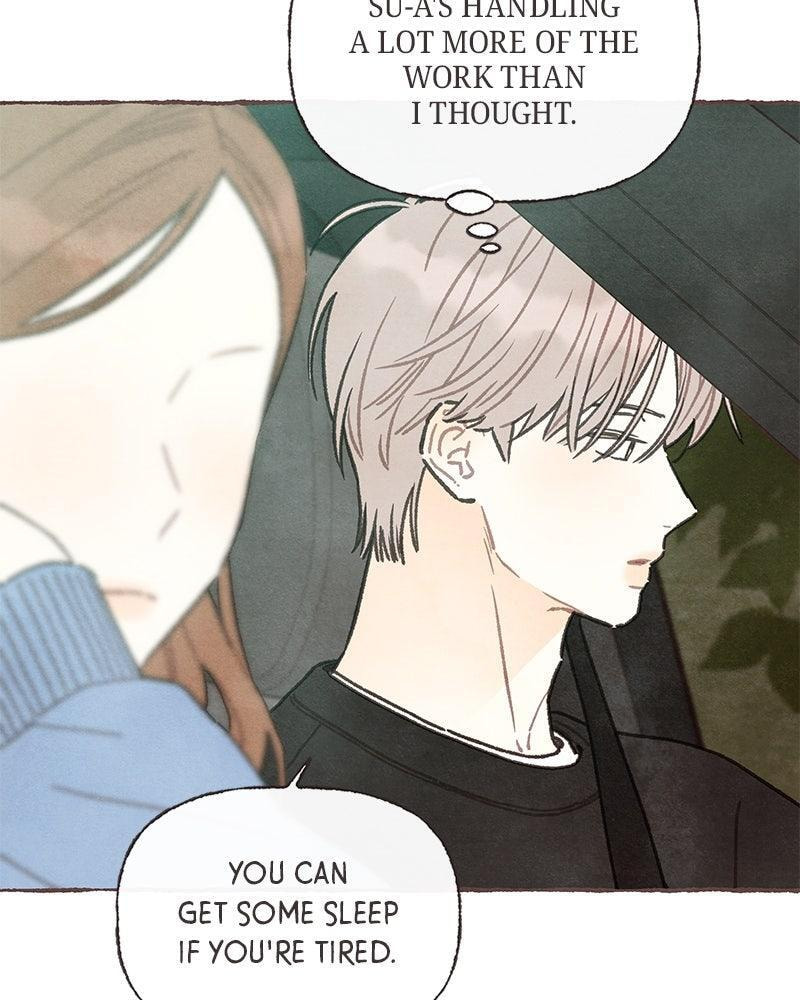 Read Transference chapter 76 image 42 on Lezhin