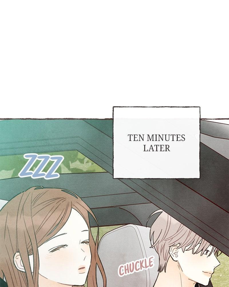 Read Transference chapter 76 image 44 on Lezhin