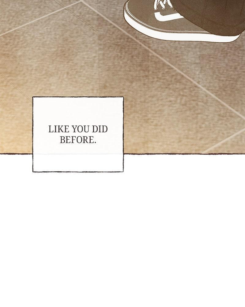 Read Transference chapter 76 image 5 on Lezhin