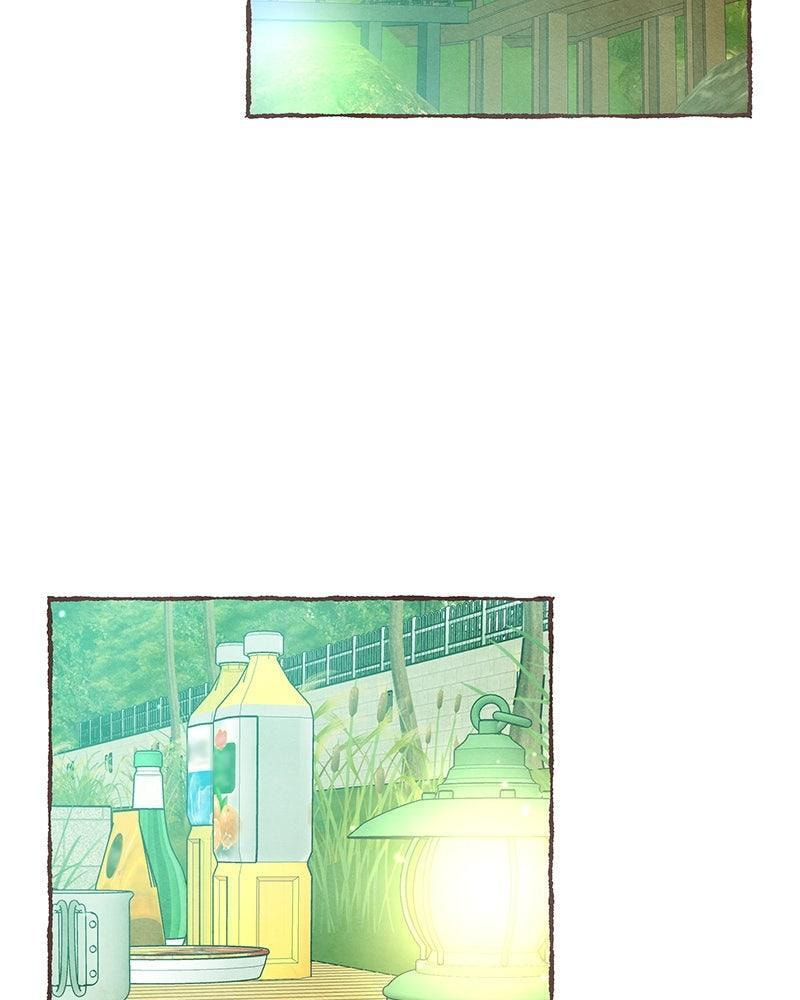 Read Transference chapter 76 image 51 on Lezhin