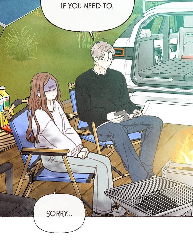 Read Transference chapter 76 image 53 on Lezhin