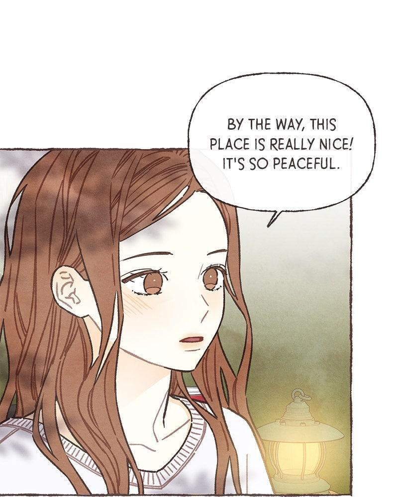 Read Transference chapter 76 image 54 on Lezhin