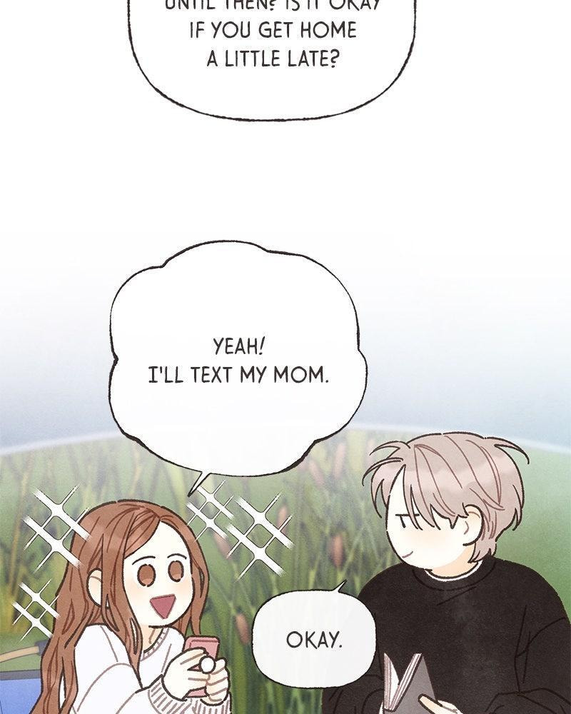 Read Transference chapter 76 image 57 on Lezhin