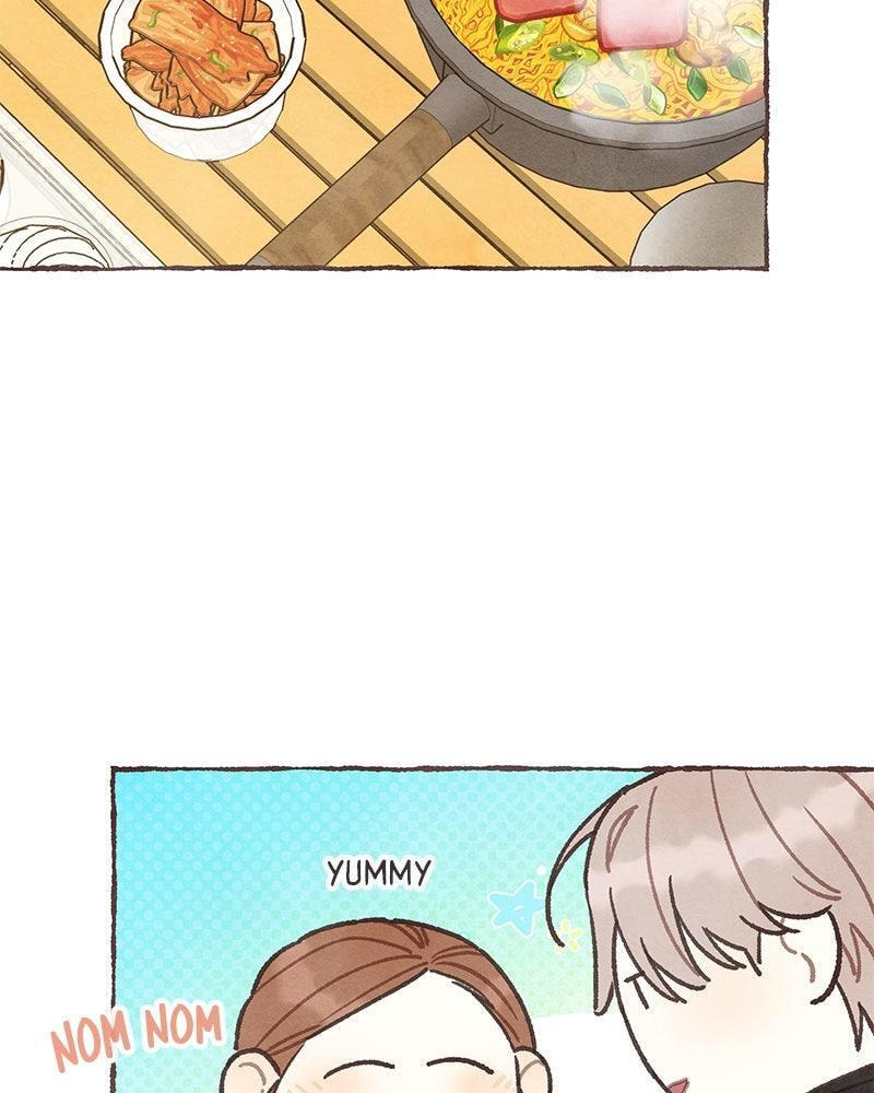 Read Transference chapter 76 image 59 on Lezhin