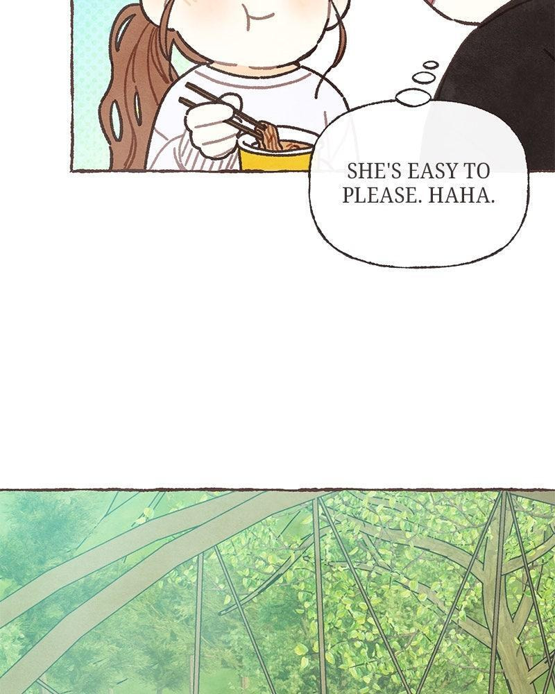 Read Transference chapter 76 image 60 on Lezhin