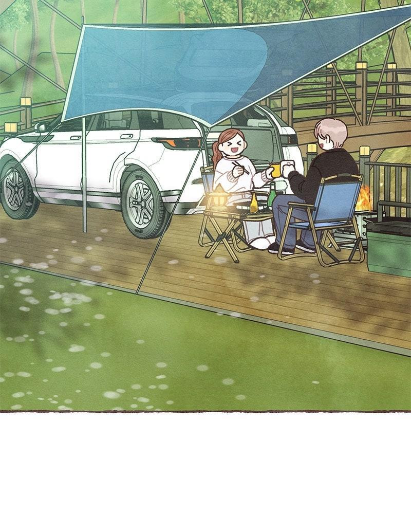 Read Transference chapter 76 image 61 on Lezhin
