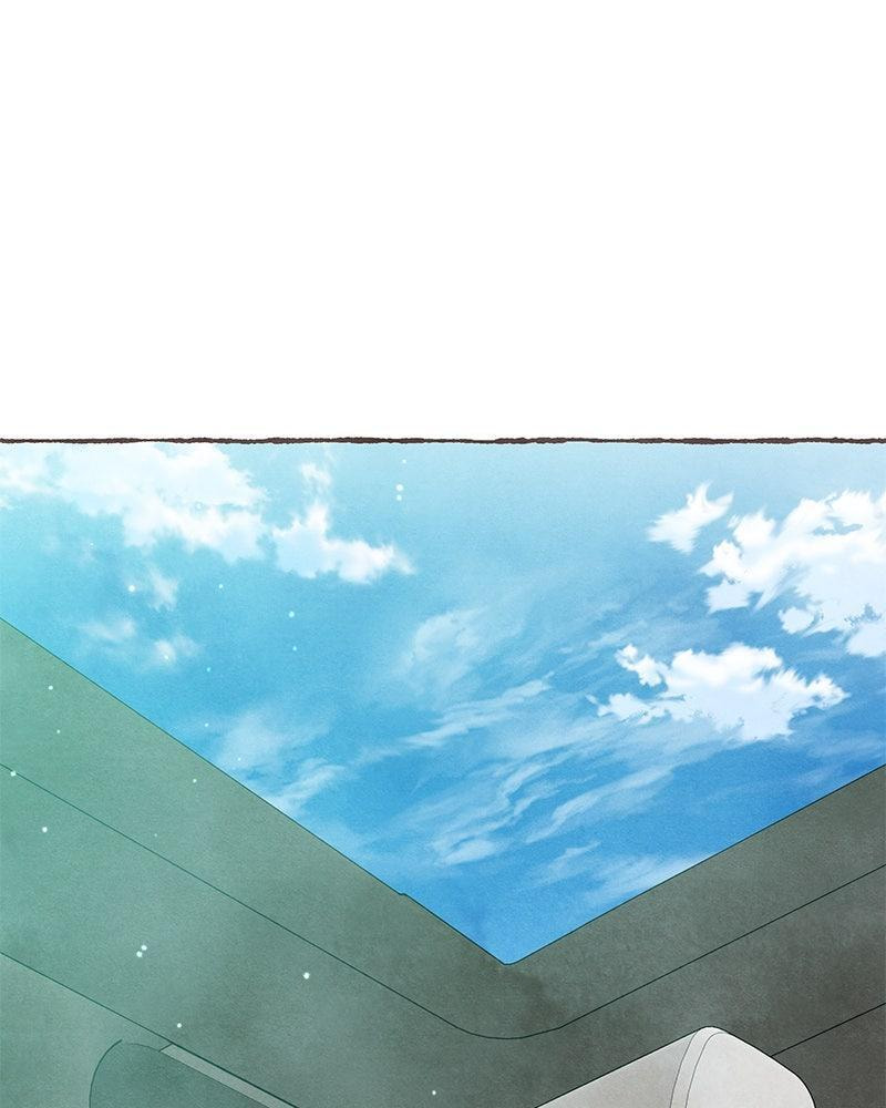 Read Transference chapter 76 image 63 on Lezhin