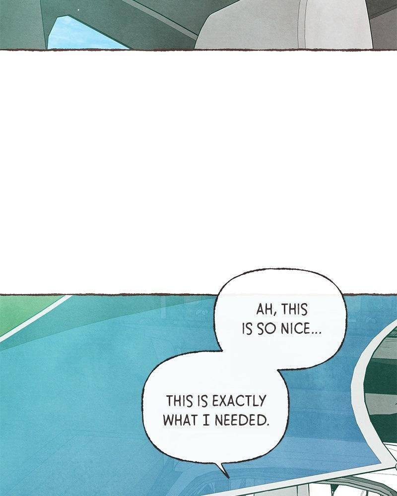 Read Transference chapter 76 image 64 on Lezhin